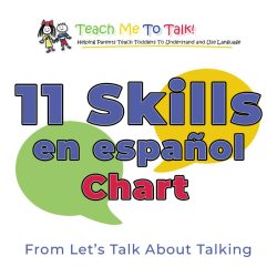 11-Skills-in-Spanish-from-Let's-Talk-About-Talking