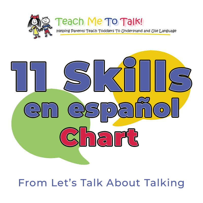 11-Skills-in-Spanish-from-Let's-Talk-About-Talking