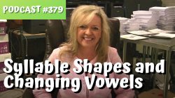 Register For This Course #0379