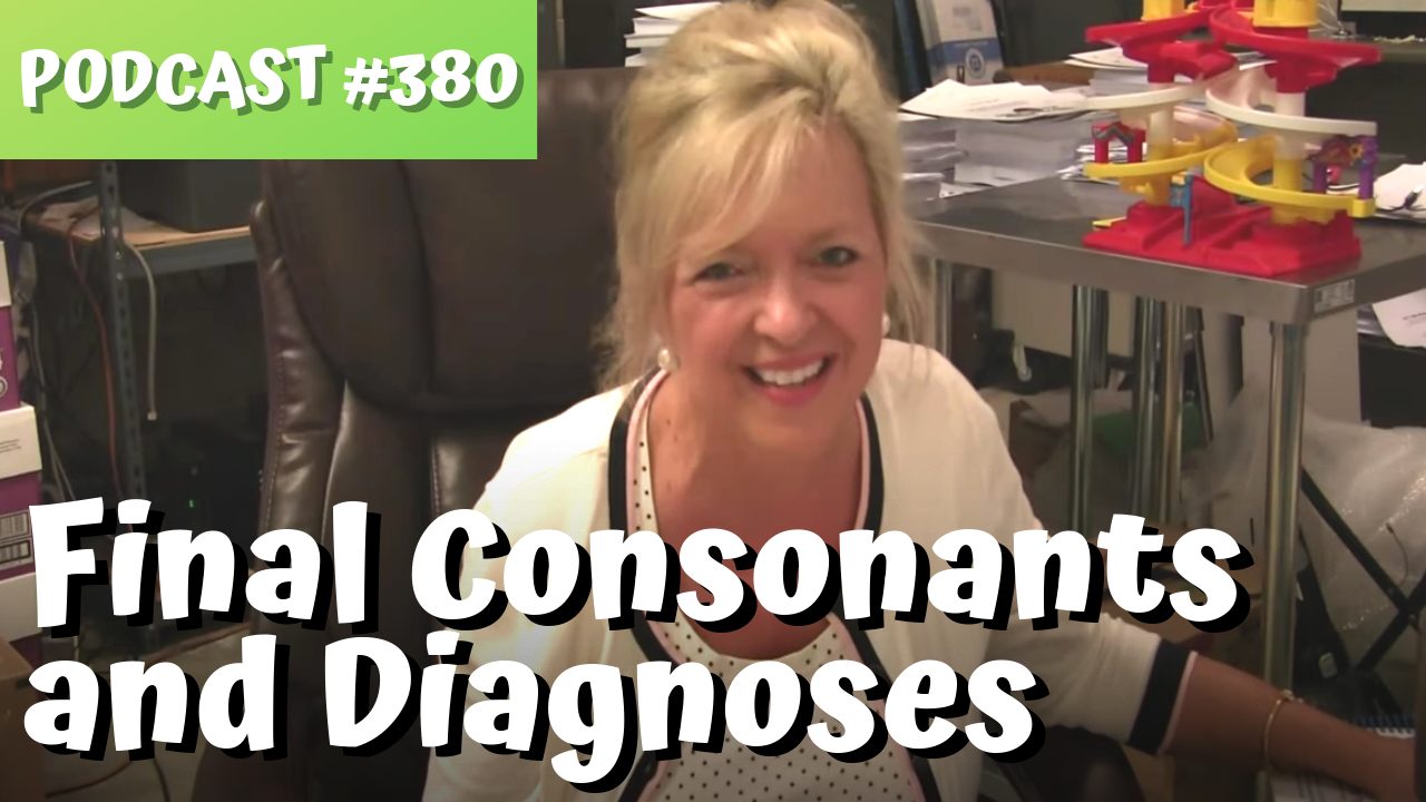 Register For This Course #0380