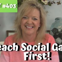 ASHA CEU Course #403