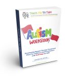 Autism Workbook