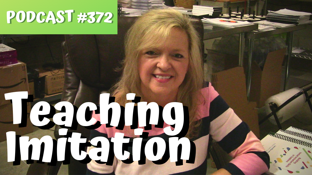 ASHA CEU Course #372