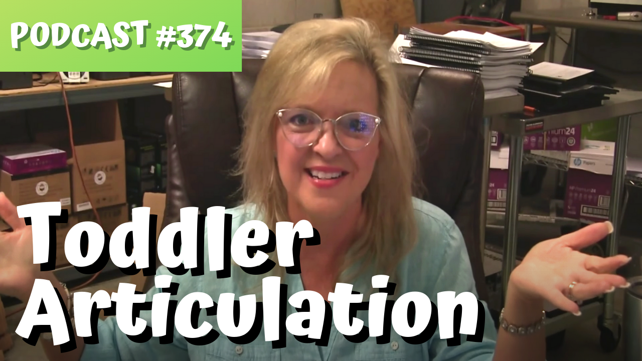 ASHA CEU Course #374