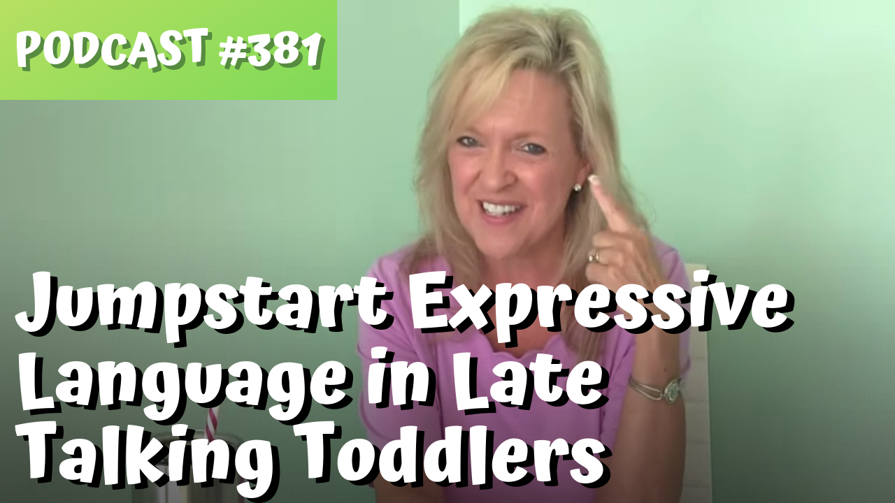 ASHA CEU Course #381