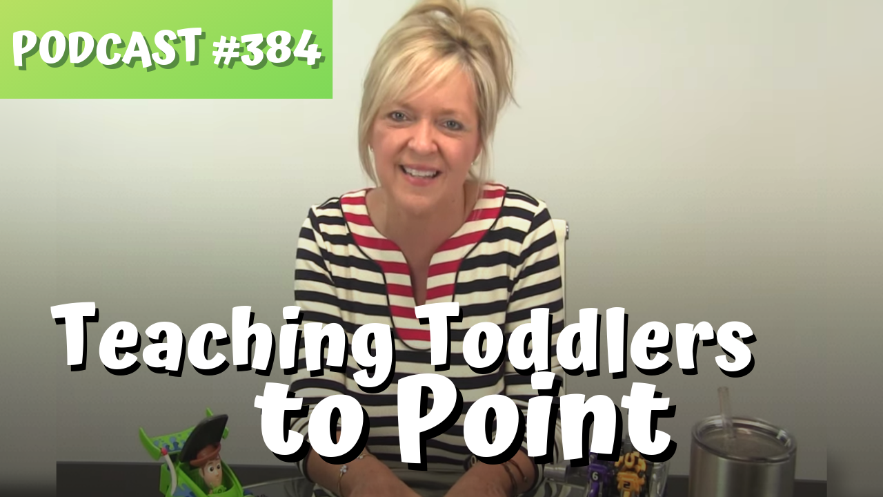 ASHA CEU Course #384