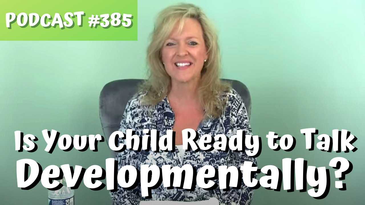 ASHA CEU Course #385