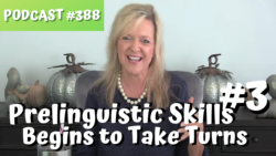 ASHA CEU Course #388