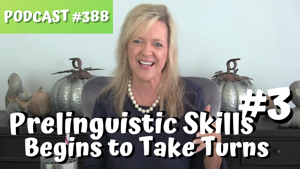 ASHA CEU Course #388