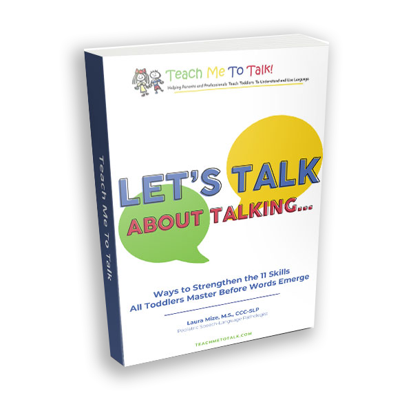 Lets-Talk-About-Talking
